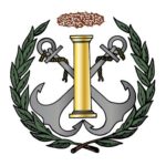 escudo cofradia (2)
